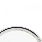Chanel John Parisian Ring — view 4