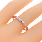 Chanel John Parisian Ring