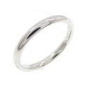 Chanel John Parisian Ring