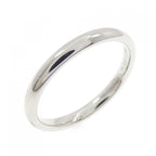 Chanel John Parisian Ring