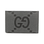 Gucci Aaece Card Case — view 2