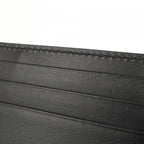 Gucci Aaece Card Case — view 3