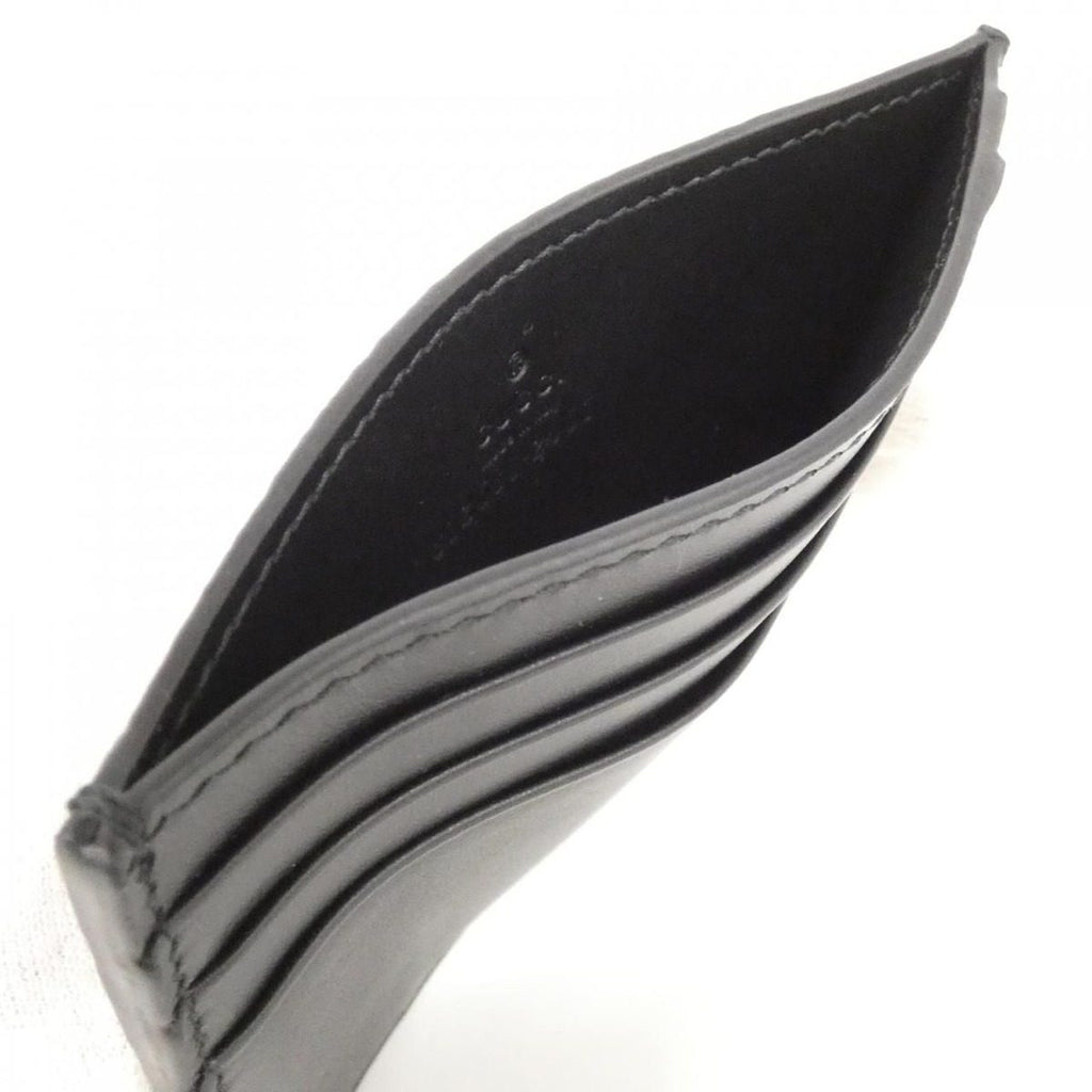 Gucci Aaece Card Case — view 4