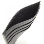 Gucci Aaece Card Case — view 4