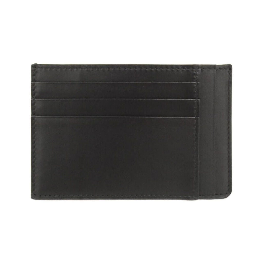 Gucci Aaece Card Case