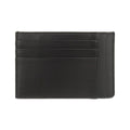 Gucci Aaece Card Case