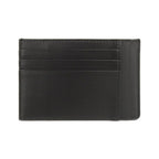 Gucci Aaece Card Case