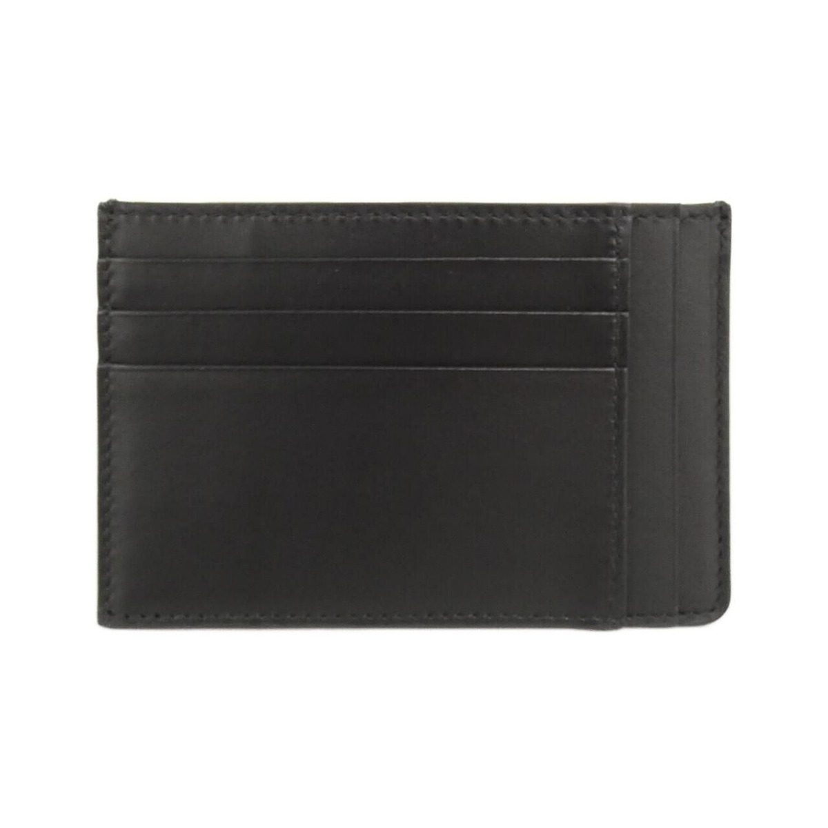 Gucci Aaece Card Case