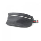 Gucci Kwtln Shoulder Bag — view 3
