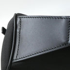 Gucci Kwtln Shoulder Bag — view 4