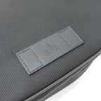 Gucci Kwtln Shoulder Bag — view 6