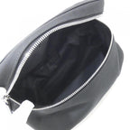 Gucci Kwtln Shoulder Bag — view 8