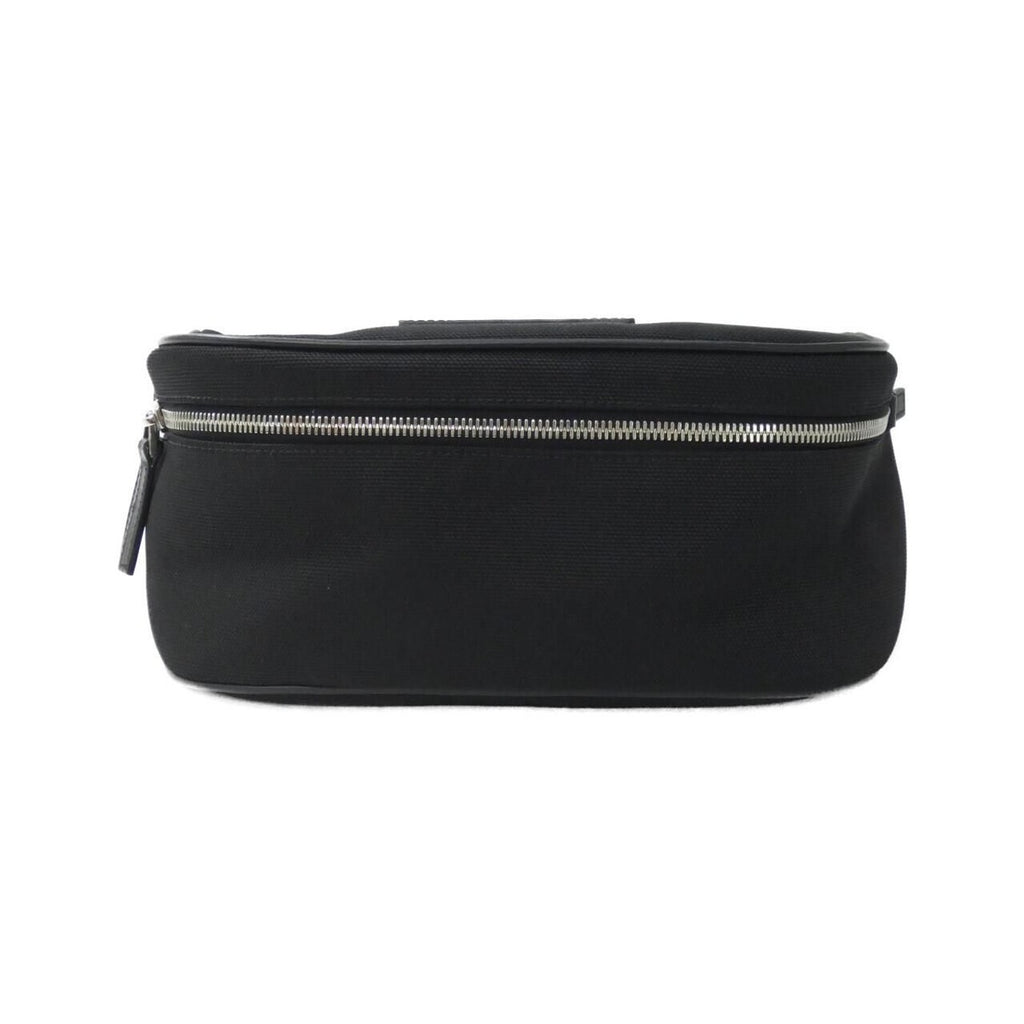 Gucci Kwtln Shoulder Bag