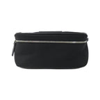 Gucci Kwtln Shoulder Bag