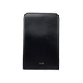 Christian Dior Ultra Messenger Pouch 2 nde Logo Black Silver