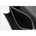 Louis Vuitton Wallet Long Portefeuille Iris Monogram — view 3