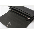 Louis Vuitton Wallet Long Portefeuille Iris Monogram — view 4