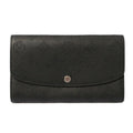 Louis Vuitton Wallet Long Portefeuille Iris Monogram