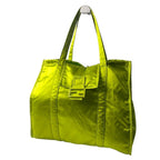 Fendi Nylon Tote Bag Eco 8 Bh404 — view 2