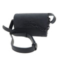 Louis Vuitton Steamer Wearable Wallet