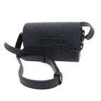 Louis Vuitton Steamer Wearable Wallet