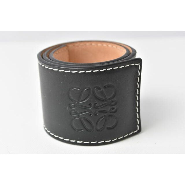 Loewe Bracelet Bangle Anagram 119.29.338 SLAP — view 3