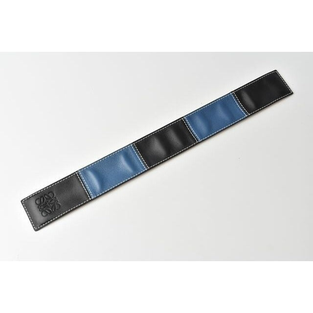 Loewe Bracelet Bangle Anagram 119.29.338 SLAP — view 4