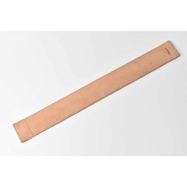 Loewe Bracelet Bangle Anagram 119.29.338 SLAP — view 5