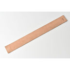Loewe Bracelet Bangle Anagram 119.29.338 SLAP — view 5