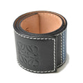 Loewe Bracelet Bangle Anagram 119.29.338 SLAP