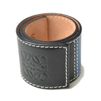 Loewe Bracelet Bangle Anagram 119.29.338 SLAP