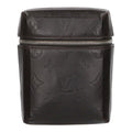 Louis Vuitton ray Monogram Glace Pouch