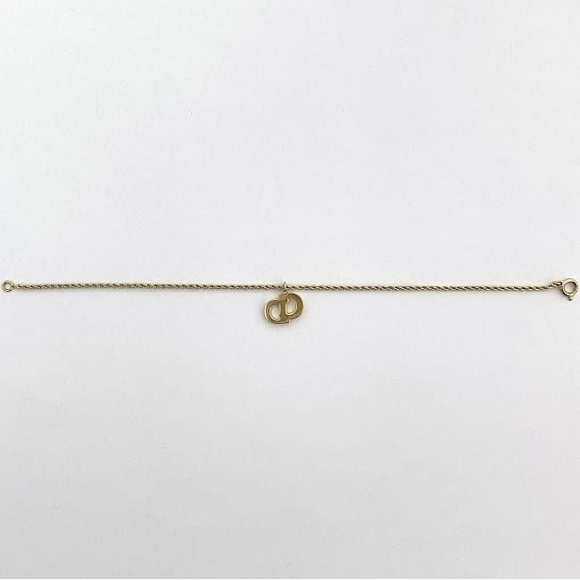 Christian Dior Bracelet — view 2