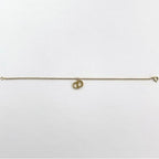 Christian Dior Bracelet — view 2