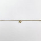 Christian Dior Bracelet — view 5
