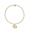 Christian Dior Bracelet