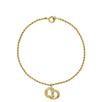Christian Dior Bracelet