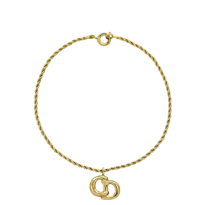 Christian Dior Bracelet — view 3