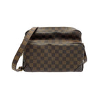 Louis Vuitton Damier Nile Shoulder Bag