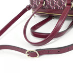 Gucci Fadsb Bag Beige Light — view 5