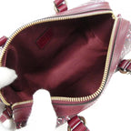 Gucci Fadsb Bag Beige Light — view 6
