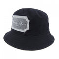 Dior 243 C907 E4511 Hat