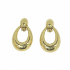 Christian Dior Earrings Accessories GP