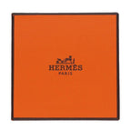 Hermes Chaine D'ancre Enchainee PM Silver Ring — view 6