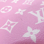 Louis Vuitton LV Escal Neverfull MM Bag — view 3