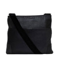 Gucci Shoulder Bag Black Crossbody