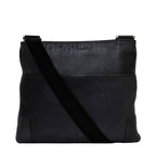 Gucci Shoulder Bag Black Crossbody