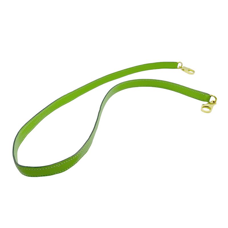 Hermes Shoulder Strap for Kelly Bolide — view 2