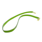 Hermes Shoulder Strap for Kelly Bolide — view 2