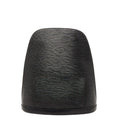Louis Vuitton Epi Cobran Backpack Black Noir